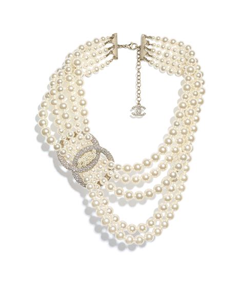 chanel pendant costume jewelry|authentic Chanel jewelry.